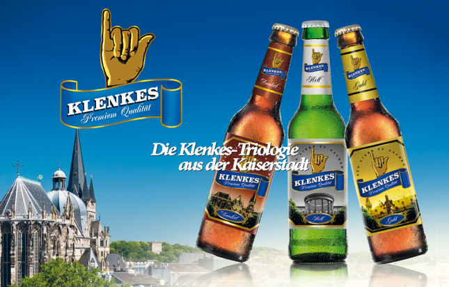 Baustelle_Bild_Klenkes.pdf