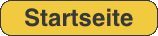 Startseite